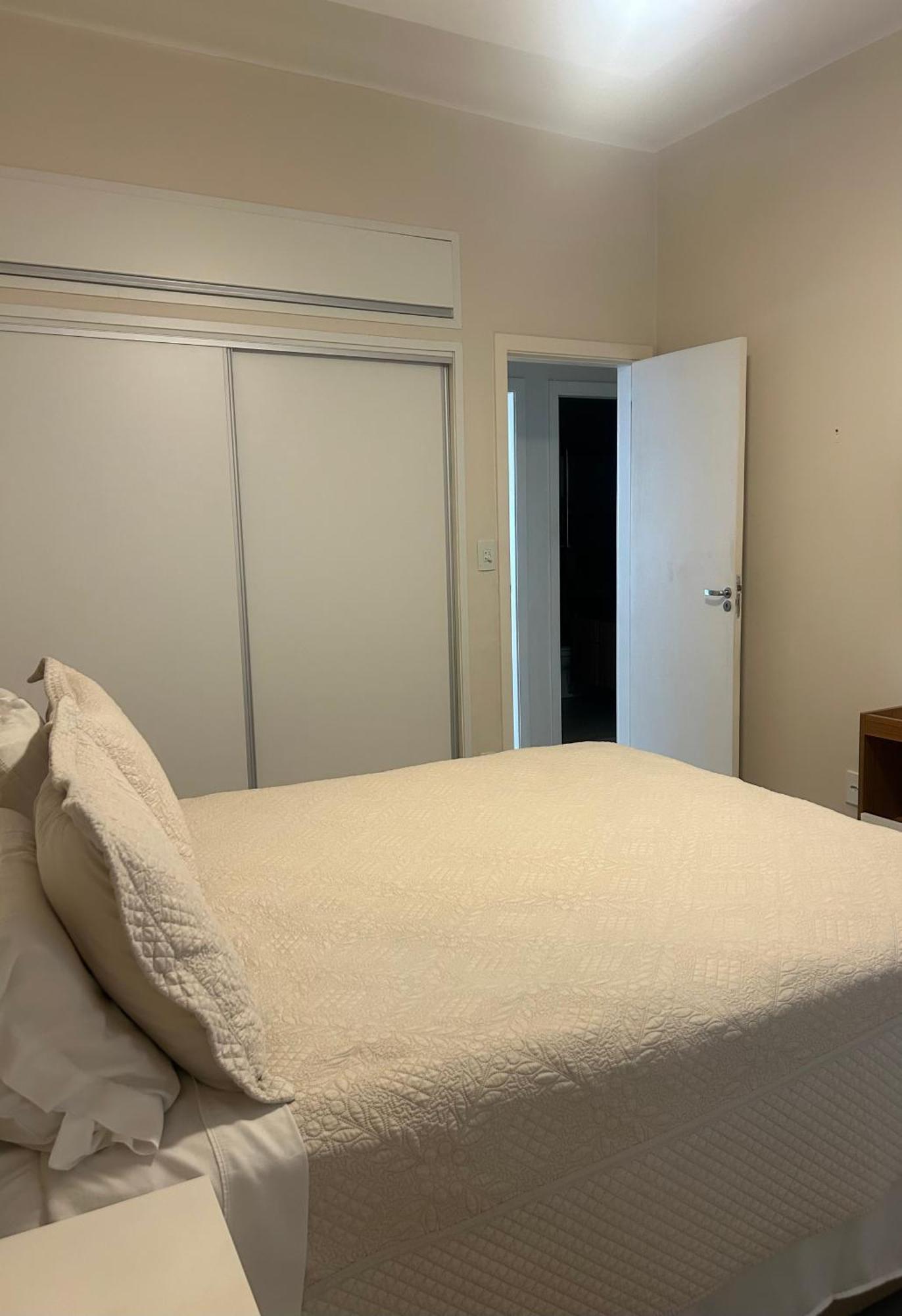 Apartamento Coracao No Leblon Río de Janeiro